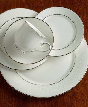 What Dinnerware did you register for? :  wedding registry dinnerware 287290 Fpx
