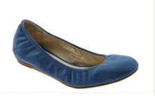 shoe drama...I'm running outta time! :  wedding shoes Picture 7