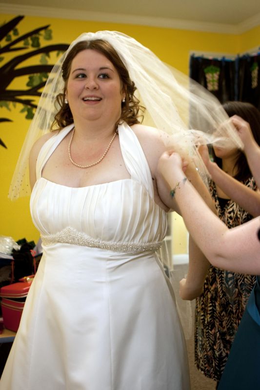 Dress obsessed, lets see yours (pretty please) :  wedding IMG 4692 Edited 2 781659924 O