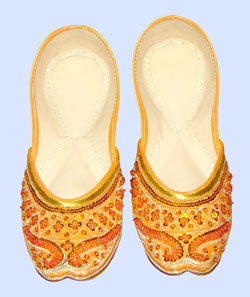 Show Me Your SHOES! :D :  wedding shoes accessories PR 120