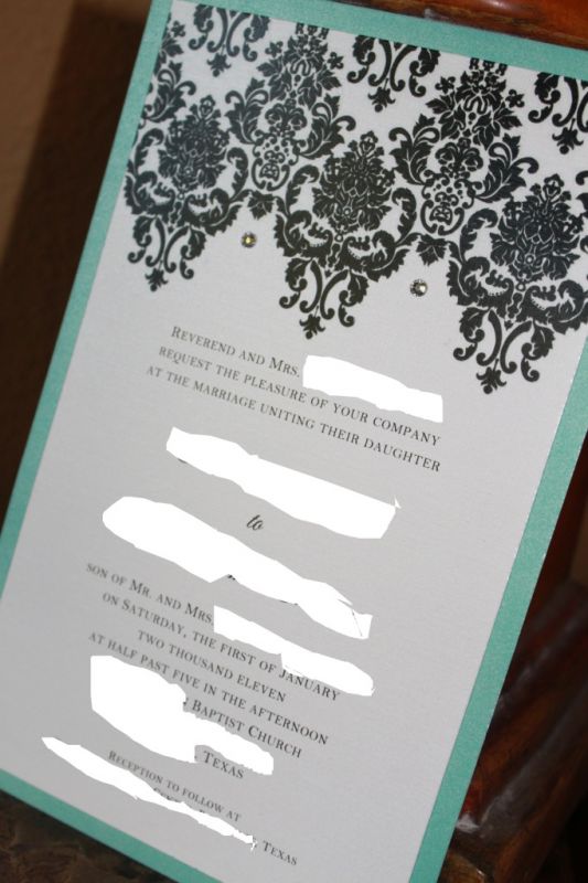 January Invitations-Share yours! : wedding Picture008copy3