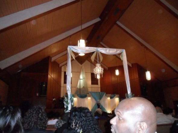 I said I DO! :  wedding WEDDINGTINY