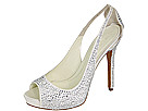 Update: Beautiful DIY shoe : wedding dolly couture diy shoes Alex Mcqueen 1500