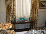 Jan. 2011 Brides: Share your shower pics! :  wedding Shower11