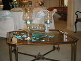 Jan. 2011 Brides: Share your shower pics! :  wedding Shower13