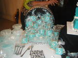 Jan. 2011 Brides: Share your shower pics! :  wedding Shower2