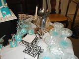 Jan. 2011 Brides: Share your shower pics! :  wedding Shower8