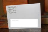 January Invitations-Share yours! : wedding Th Picture012copy2