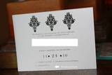 January Invitations-Share yours! : wedding Th Picture013copy2