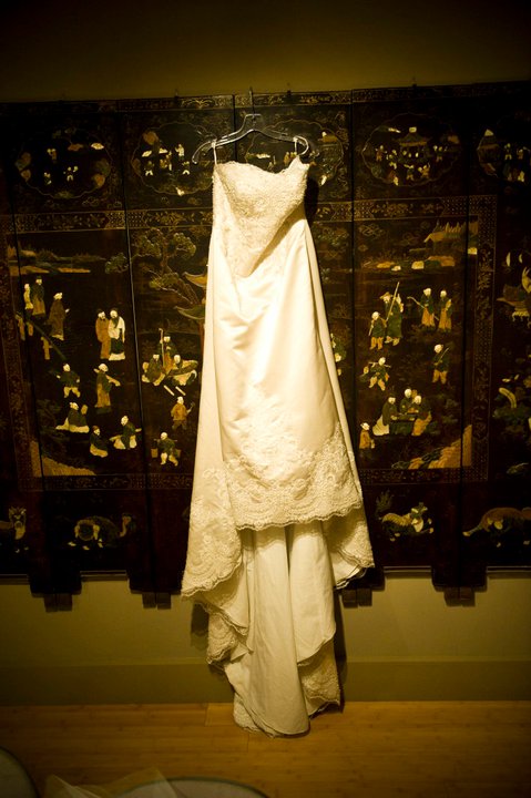 Rain Asian bridal gowns wedding bridal gowns asian bride Dress 
