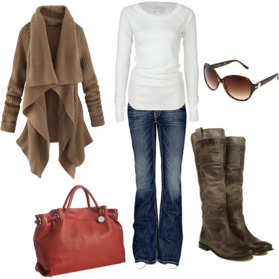 Travel Outfits...What do you wear??? :  wedding 1196337370733436 Jt8BQ7T6 C