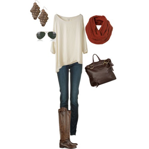 Travel Outfits...What do you wear??? :  wedding 138415388517218189 EuhG8JYe C