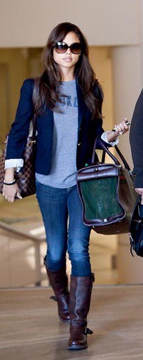 Travel Outfits...What do you wear??? :  wedding 171418329536418577 XfoHhz7n C