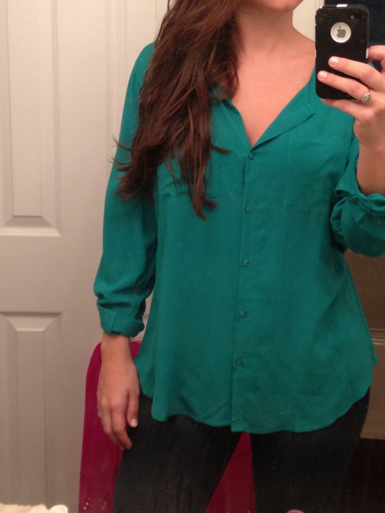 Travel Outfits...What do you wear??? :  wedding BBKing 1.1