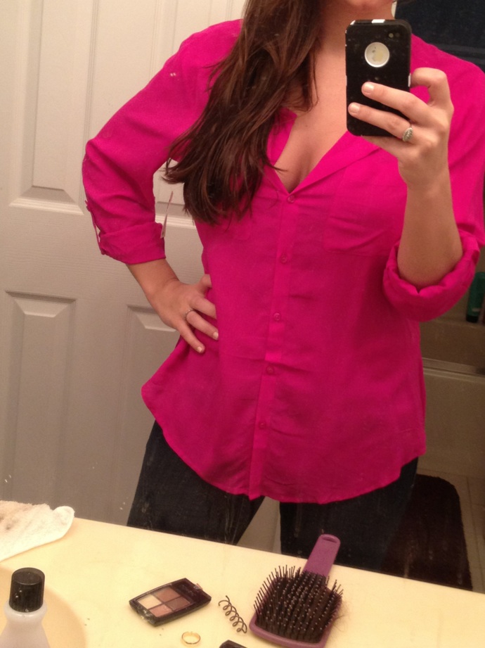 Travel Outfits...What do you wear??? :  wedding BBKing 1.2