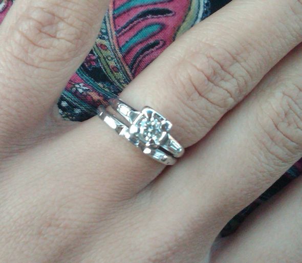 antique/art deco rings- will my infatuation last? :  wedding Copy Of IMG00743 20101015 1657