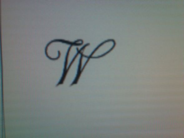 Tattoo today... : wedding tattoo IMG 20111110 01130