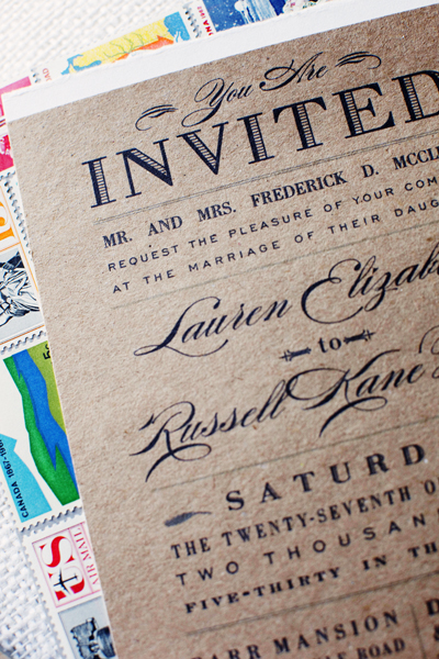 Please help me find these invites! I'm in love with them! :  wedding IMG 61650445IMG 6165445