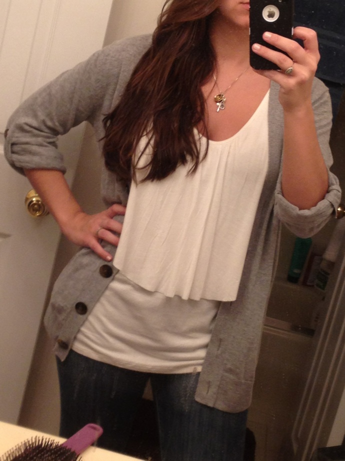 Travel Outfits...What do you wear??? :  wedding Plane 2.1
