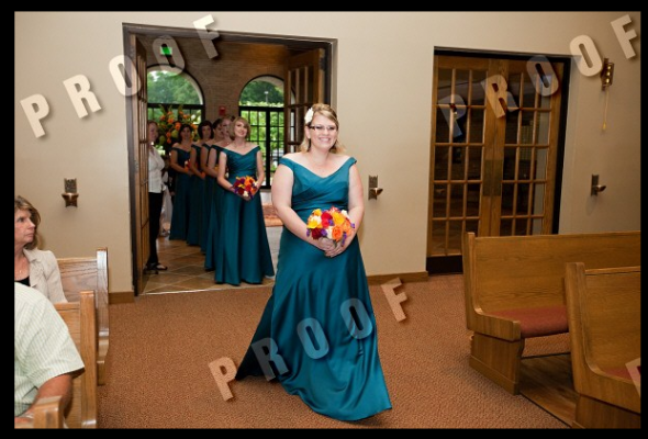  dress 7050 tealness size 18 wedding bridesmaid dress teal blue green