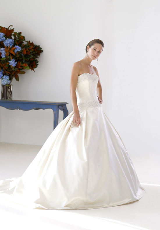 Did you buy a ridiculously Priced Wedding Gown? : wedding Larger Image