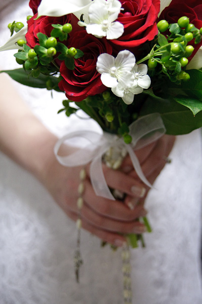 Professional Wedding Pics!!!!!!!!!!! :  wedding Bouquet