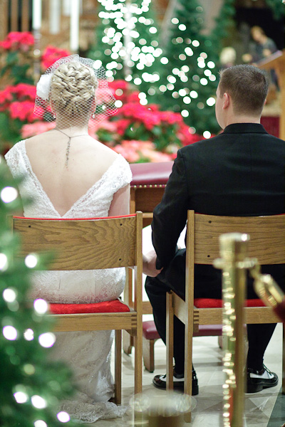 Professional Wedding Pics!!!!!!!!!!! :  wedding During The Ceremony
