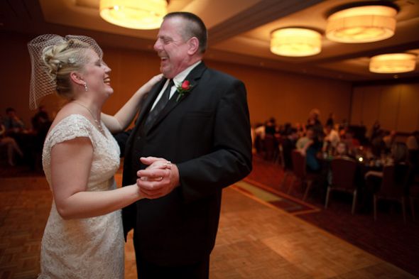 Professional Wedding Pics!!!!!!!!!!! :  wedding FatherDaughterDance