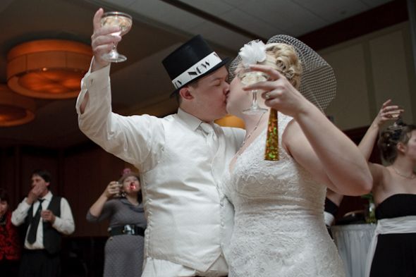 Professional Wedding Pics!!!!!!!!!!! :  wedding HappyNewYear