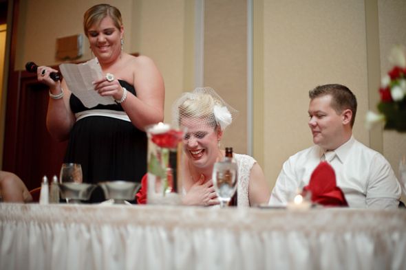 Professional Wedding Pics!!!!!!!!!!! :  wedding Julie Toast
