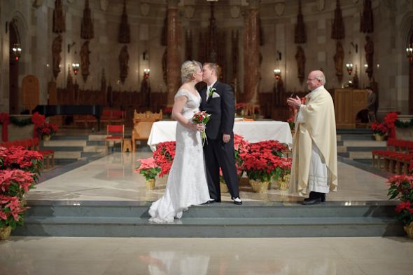 Professional Wedding Pics!!!!!!!!!!! :  wedding MrnMrs