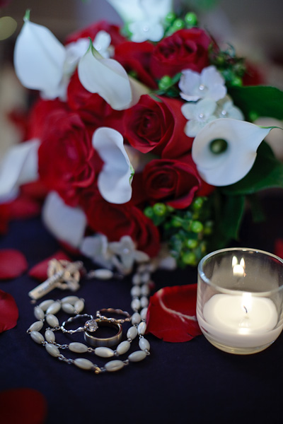 Professional Wedding Pics!!!!!!!!!!! :  wedding Ring Porn
