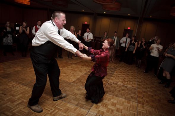 Professional Wedding Pics!!!!!!!!!!! :  wedding Dadanddavesmom