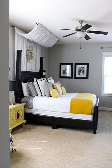Opinions on Comforter set 4 my room... & Help with decor :  wedding 22792878 Ctg0Afq5 C