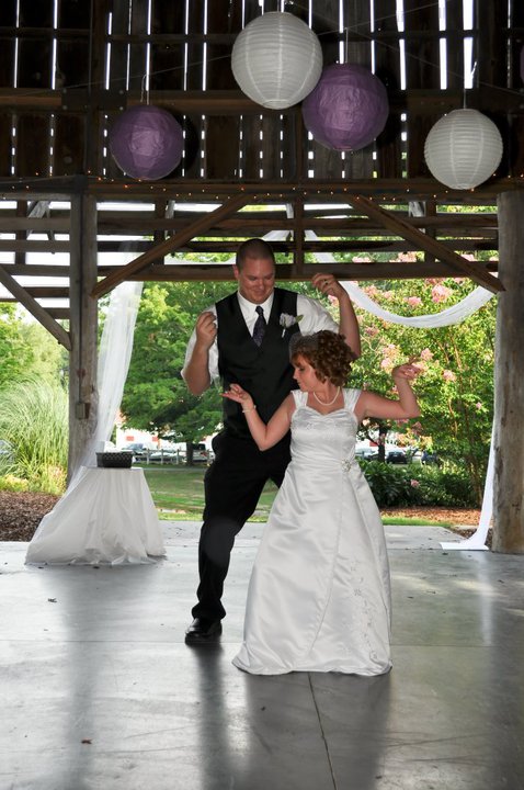 Just a few teasers from wedding day :  wedding 37979 416295242902 218678092902 4744480 6827074 N