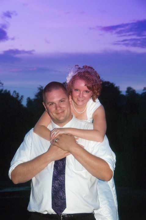 Just a few teasers from wedding day :  wedding 38595 416294247902 218678092902 4744440 6561096 N