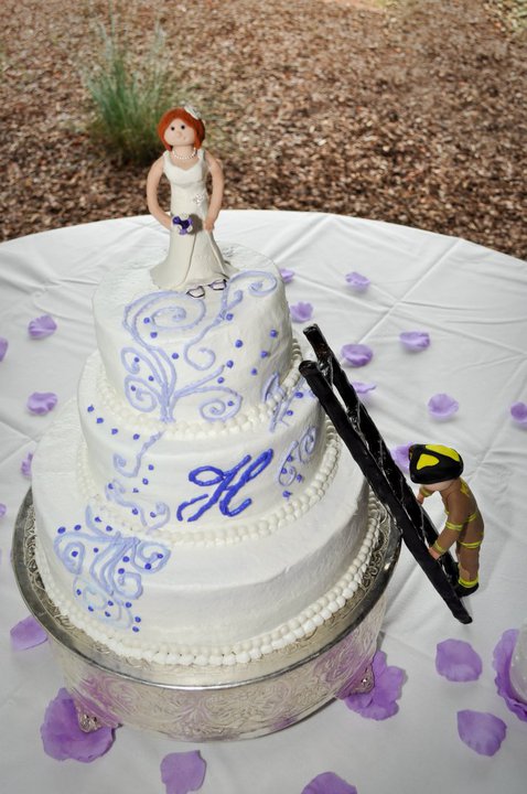 Just a few teasers from wedding day :  wedding 38595 416294702902 218678092902 4744460 5787786 N