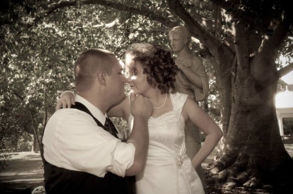 Just a few teasers from wedding day :  wedding 38634 416293632902 218678092902 4744417 275766 N