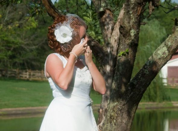 Just a few teasers from wedding day :  wedding 39049 416293782902 218678092902 4744423 7919615 N