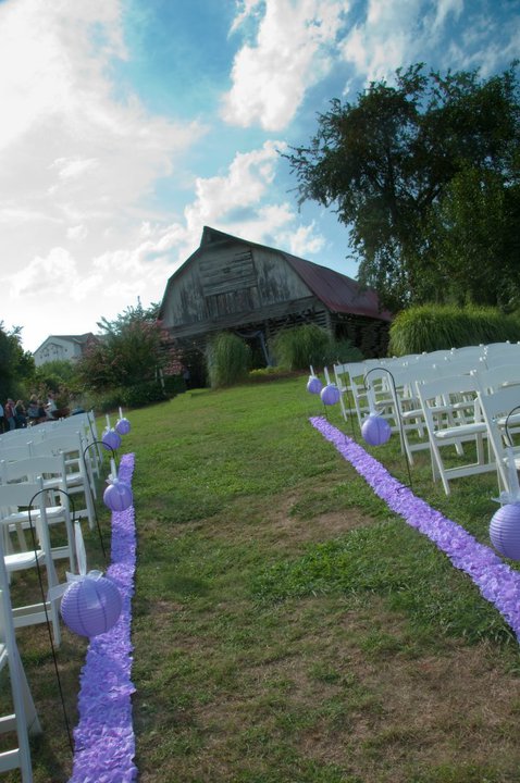 Just a few teasers from wedding day :  wedding 39345 416293702902 218678092902 4744420 3915752 N