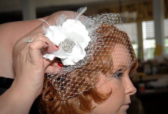 Would you buy something like this? How much do you think its worth? : wedding 39732 416293487902 218678092902 4744412 429714 N
