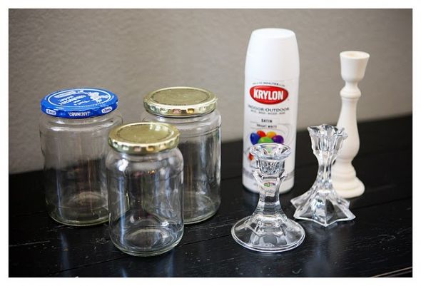 Budget Friendly DIY apothecary jar ideas EDITED WITH PICS : wedding IMG 0102 Webcopy