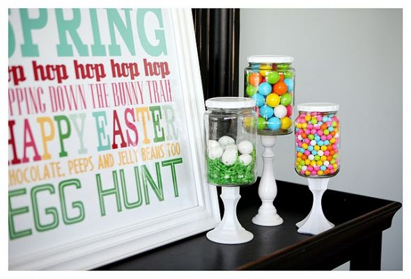 Budget Friendly DIY apothecary jar ideas EDITED WITH PICS : wedding IMG 0116 Web Copy