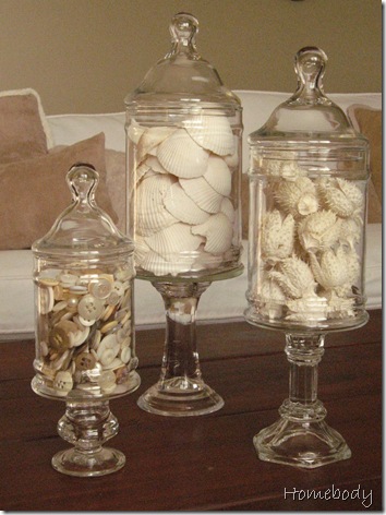 Budget Friendly DIY  apothecary jar ideas EDITED WITH PICS :  wedding IMG 4596 Thumb1