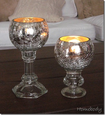 Budget Friendly DIY  apothecary jar ideas EDITED WITH PICS :  wedding IMG 4603 Thumb1