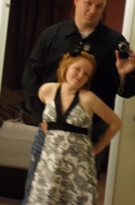 E pics outfits... too matchy matchy? :  wedding SAM 0245