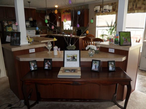 Help Me Make some decor changes Please! :  wedding SAM 2021