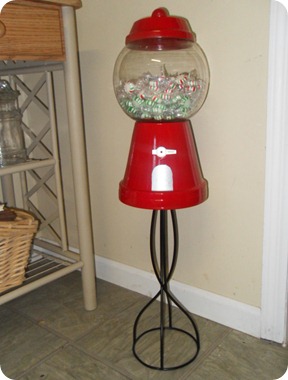 Budget Friendly DIY  apothecary jar ideas EDITED WITH PICS :  wedding SDC10018 Thumb5