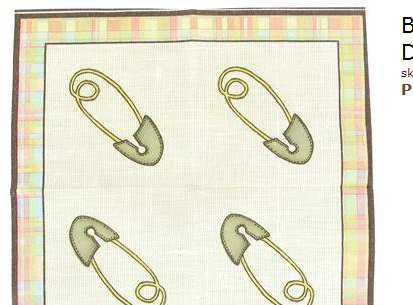Help me Plan a Baby Shower on a Small Budget :  wedding Party3