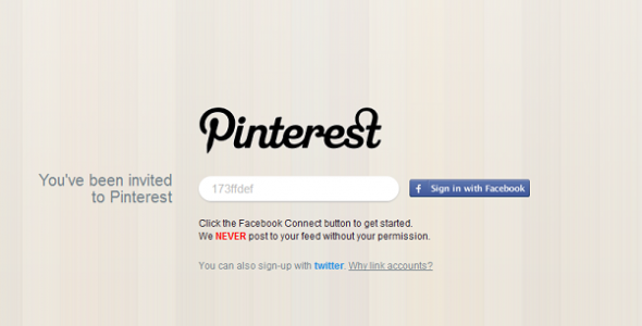 Pinterest :  wedding Pintrest